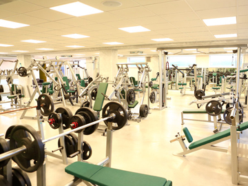 FITCENTRUM